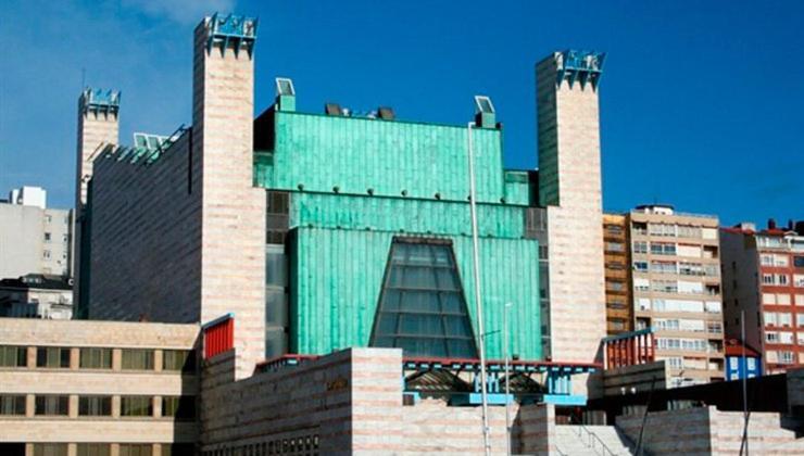 Apartamento Urieli Сантандер Екстер'єр фото